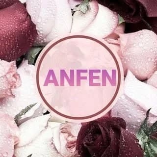 Anfen