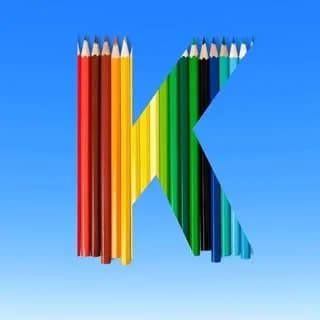Карандашкин