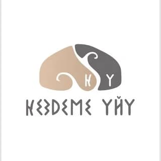 Кездеме Уйу
