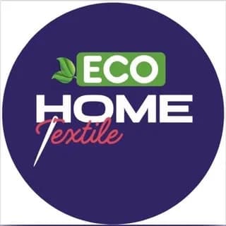 EcoHomeTex