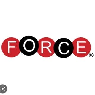 Force Kyrgyzstan