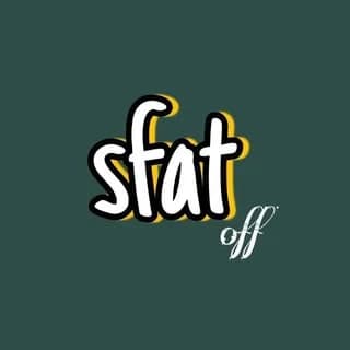 Sfatoff