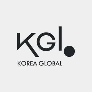 Korea global