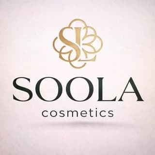 Soola Kg