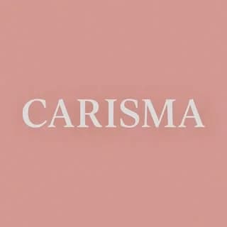 Carisma