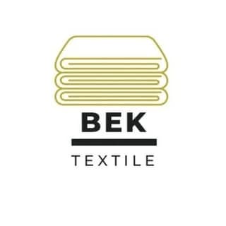 Bek Textil