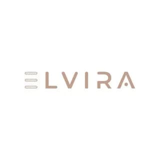 Elvira
