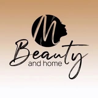 Mbeauty