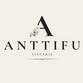 Anttifu R
