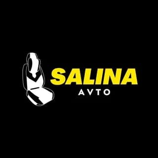 Salina