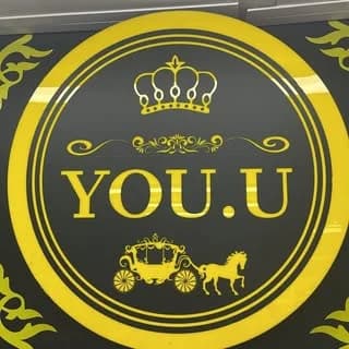 You.u
