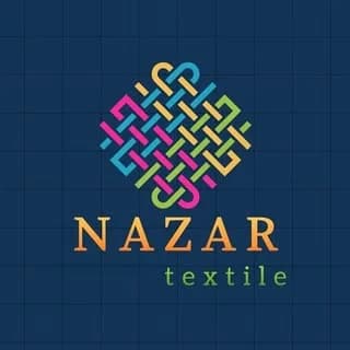 Nazar Textile