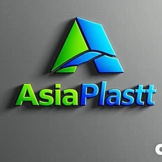 Asia Plast