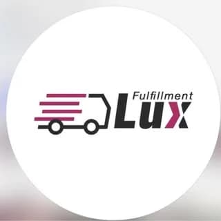 Lux Fullfilment