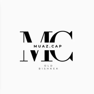 Cap Muaz