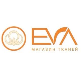Eva Textile