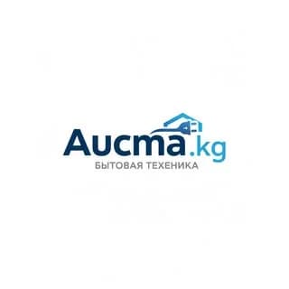 AUCMA