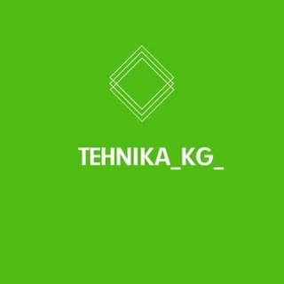 Tehnika Kg