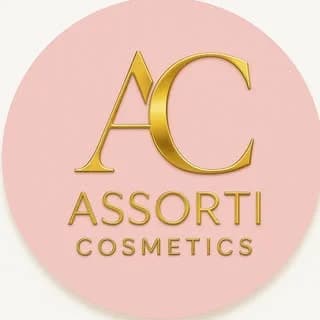 Assorti Cosmetics