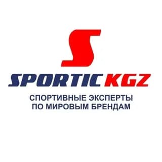 Sportic Kgz