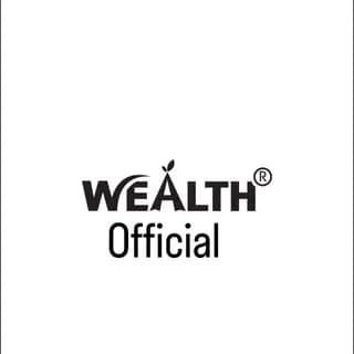 Wealth