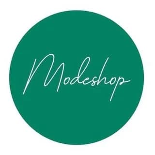 Modeshop