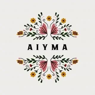 Aiyma
