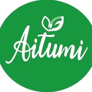 Aitumi Store