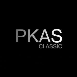 Pkas
