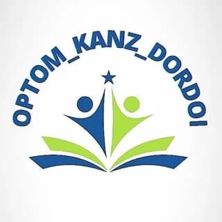 Развивайка