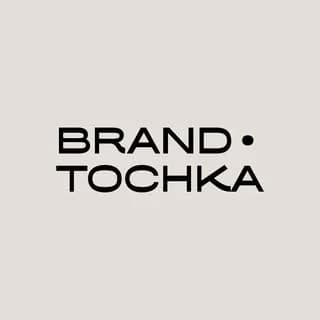 Brand.tochka