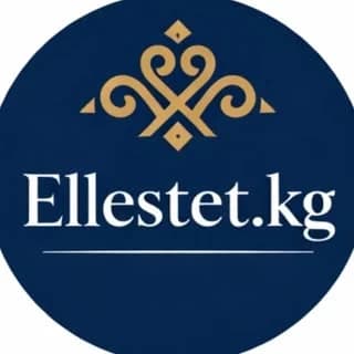 Ellestet.kg