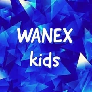 Wanex kids