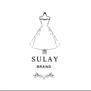 Sulay Brand