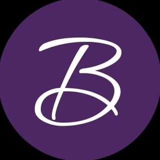 Bermet