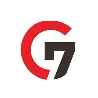 Seven.sport.kg