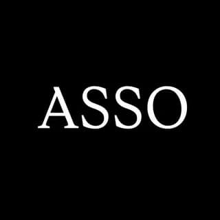Asso
