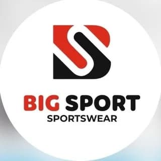 Bigsport Dordoi