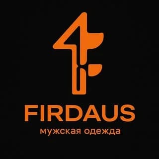 Firdaus
