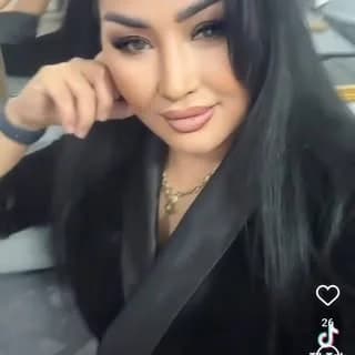 Gukakg