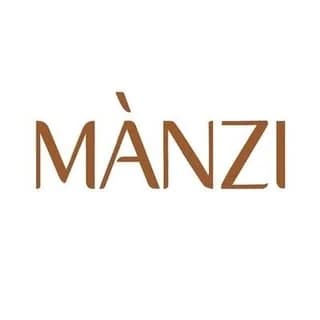 Manzi