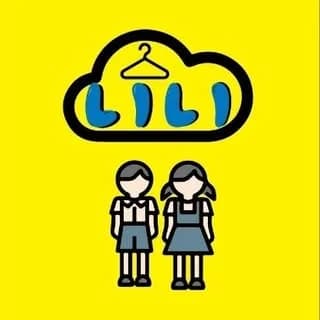 Lili moda
