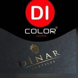 Pijamydordoi 1
