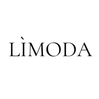 Limoda.kids